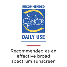 Load image into Gallery viewer, EltaMD UV Daily Broad Spectrum - SPF 40
