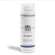 Load image into Gallery viewer, EltaMD PM Therapy Facial Moisturizer
