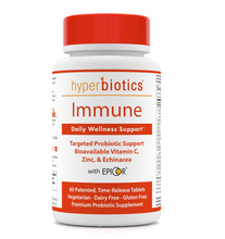Load image into Gallery viewer, Immune: Probiotic For Immune Support
