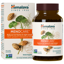 Load image into Gallery viewer, MenoCare by Himalaya
