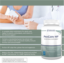 Load image into Gallery viewer, ProCerv HP® High-Potency Multivitamin
