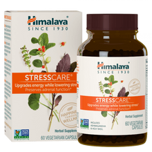 Load image into Gallery viewer, StressCare by Himalaya

