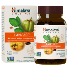 Load image into Gallery viewer, LeanCare by Himalaya
